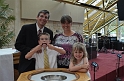 Kids_Baptism (84)